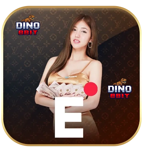 casino-1