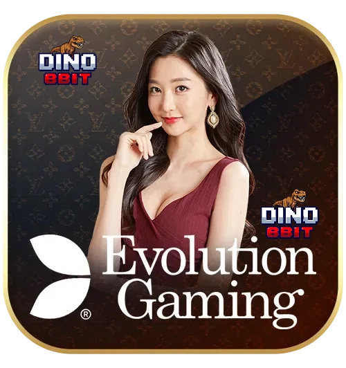 casino-2