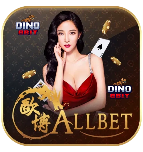 casino-3