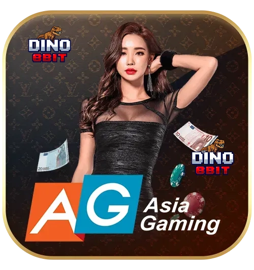 casino-4