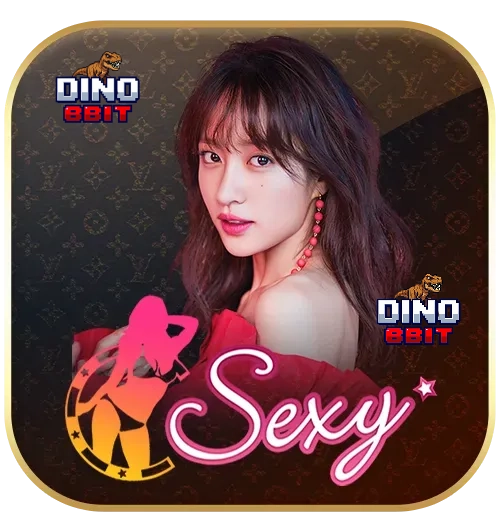 casino-5